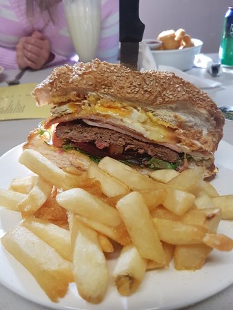 Gobarralong ACT Accommodation Melbourne