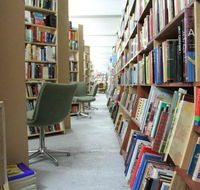 Beyond Q - Accommodation Melbourne