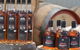 Black Gate Distillery Mendooran - thumb 0