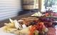Black Gate Distillery Mendooran - thumb 1