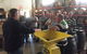 Black Gate Distillery Mendooran - thumb 2
