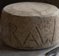 Bruny Island Cheese Co.