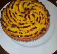 Bryant's Bakery Cafe - Accommodation Melbourne