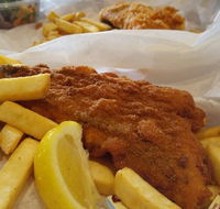 Burleigh Heads Fishmongers - Accommodation Melbourne