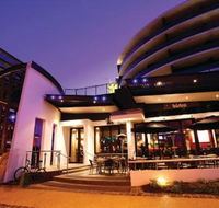 Burleigh Heads Hotel Pub - Accommodation Melbourne