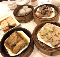 Canton Bay Chinese Restaurant - Accommodation Melbourne