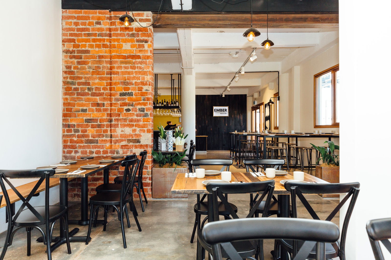 Nuriootpa SA Accommodation Melbourne