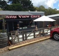 Farmview Cafe - Accommodation Melbourne