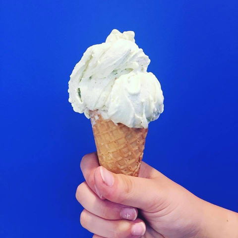 Gelato Papa - Accommodation Melbourne 0