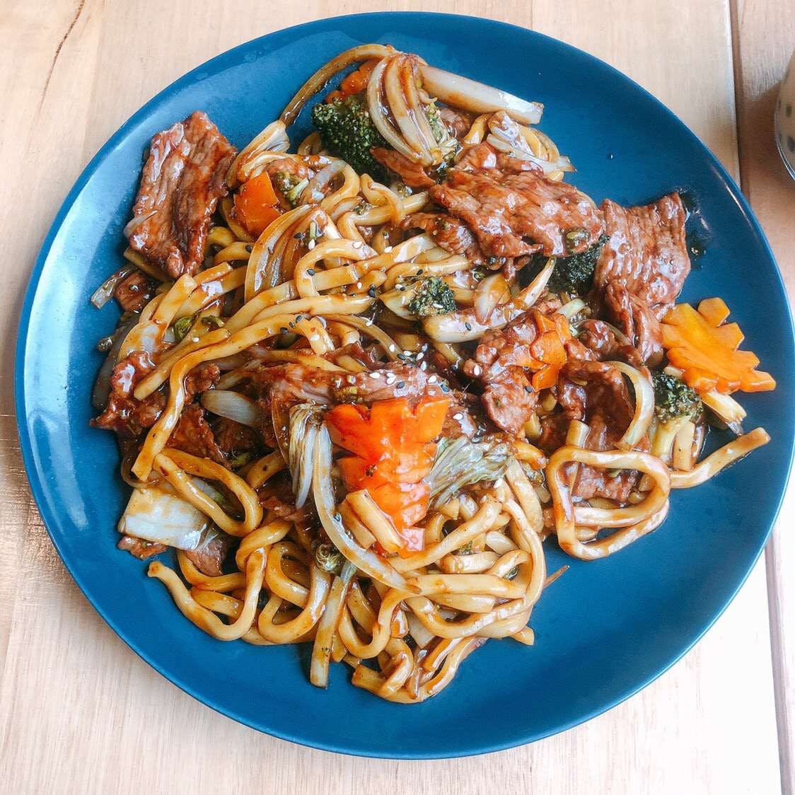  Accommodation Melbourne