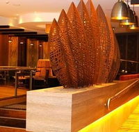Goulburn Worker's Club Bistro - Accommodation Melbourne