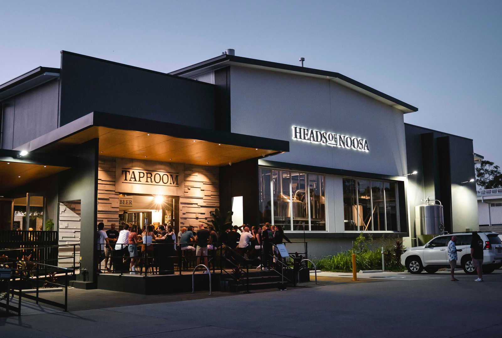  Accommodation Melbourne