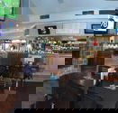 Hibernian Hotel - Accommodation Melbourne