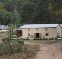 Joadja Distillery - Accommodation Melbourne
