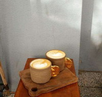 Kafka Coffee Shop - Accommodation Melbourne