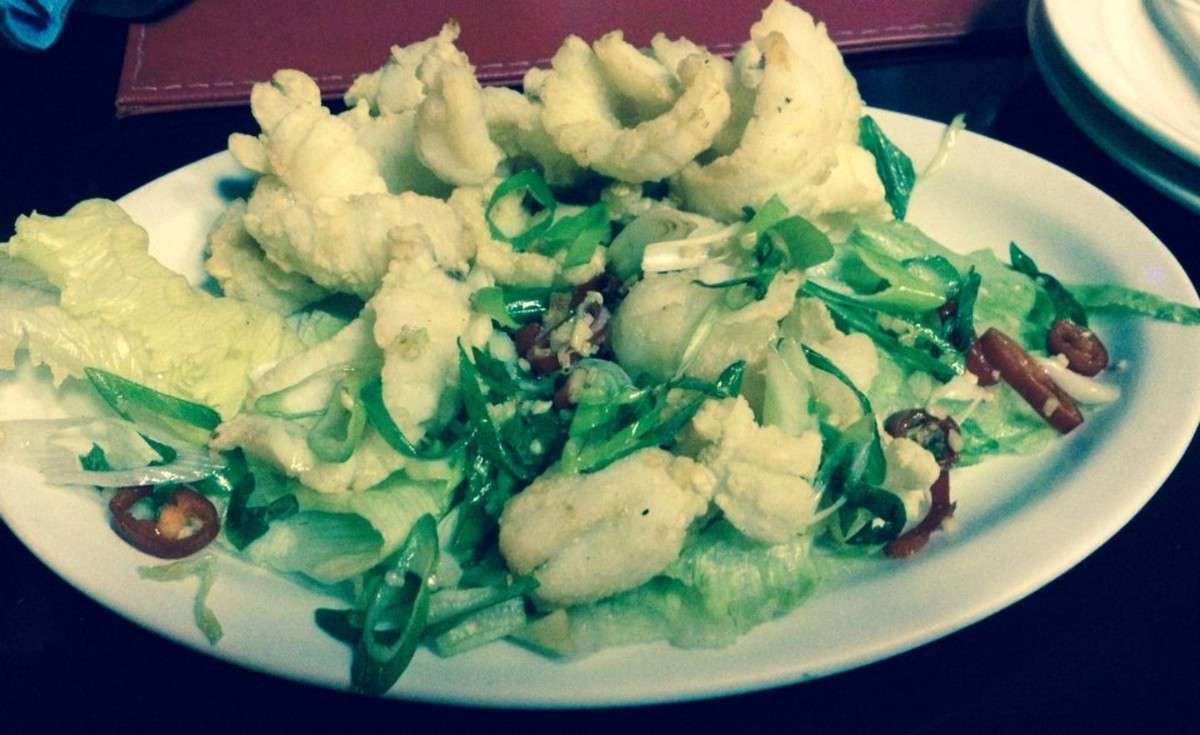 Yakapari QLD Accommodation Melbourne