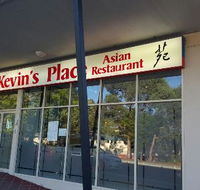 Kevin's Place - Accommodation Melbourne