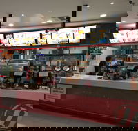 KFC - Salisbury - Accommodation Melbourne