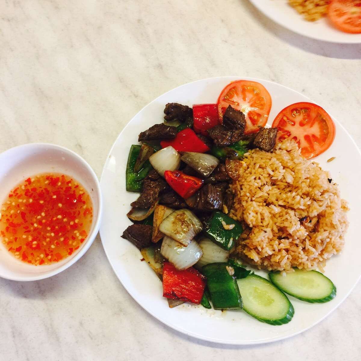  Accommodation Melbourne