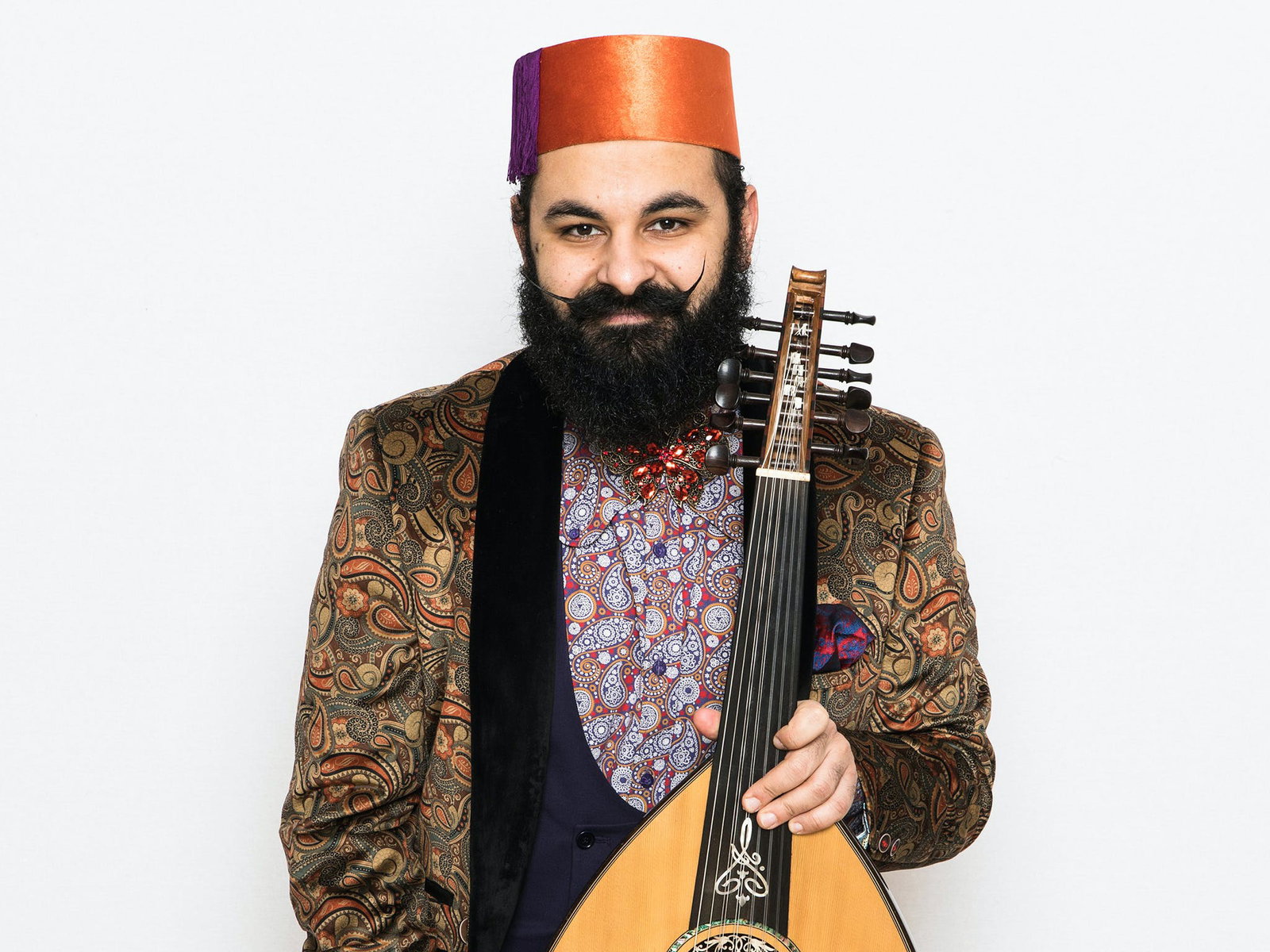 Aspendale VIC Accommodation Melbourne