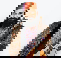 Le Feu - Accommodation Melbourne