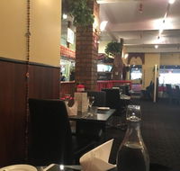 Masala Hut - Accommodation Melbourne