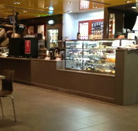 McDonalds Goulburn South - Accommodation Melbourne