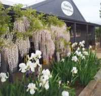 Michelago General Store Cafe - Accommodation Melbourne