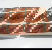 Nashi - Southbank - Accommodation Melbourne