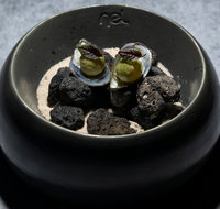 nel. Restaurant