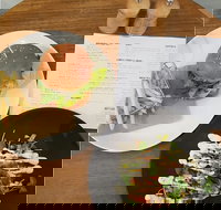 OneThirtyTwo - Accommodation Melbourne