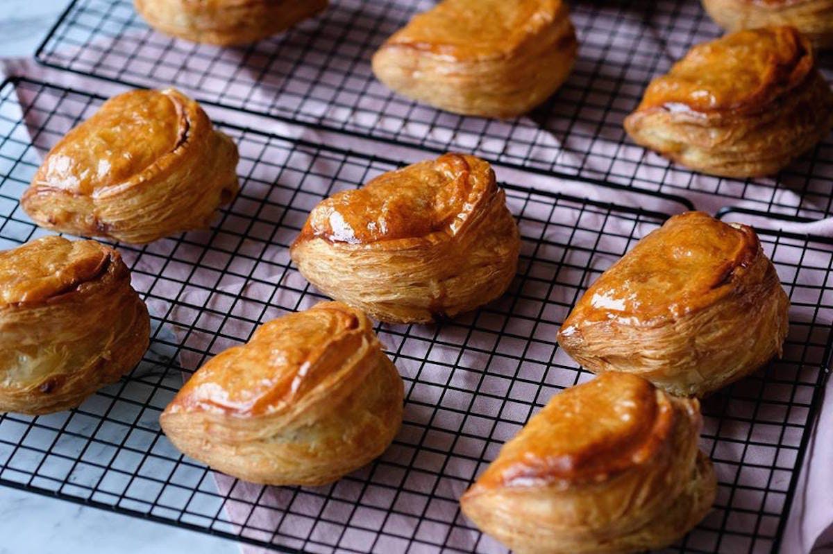 Box Hill Central VIC Accommodation Melbourne