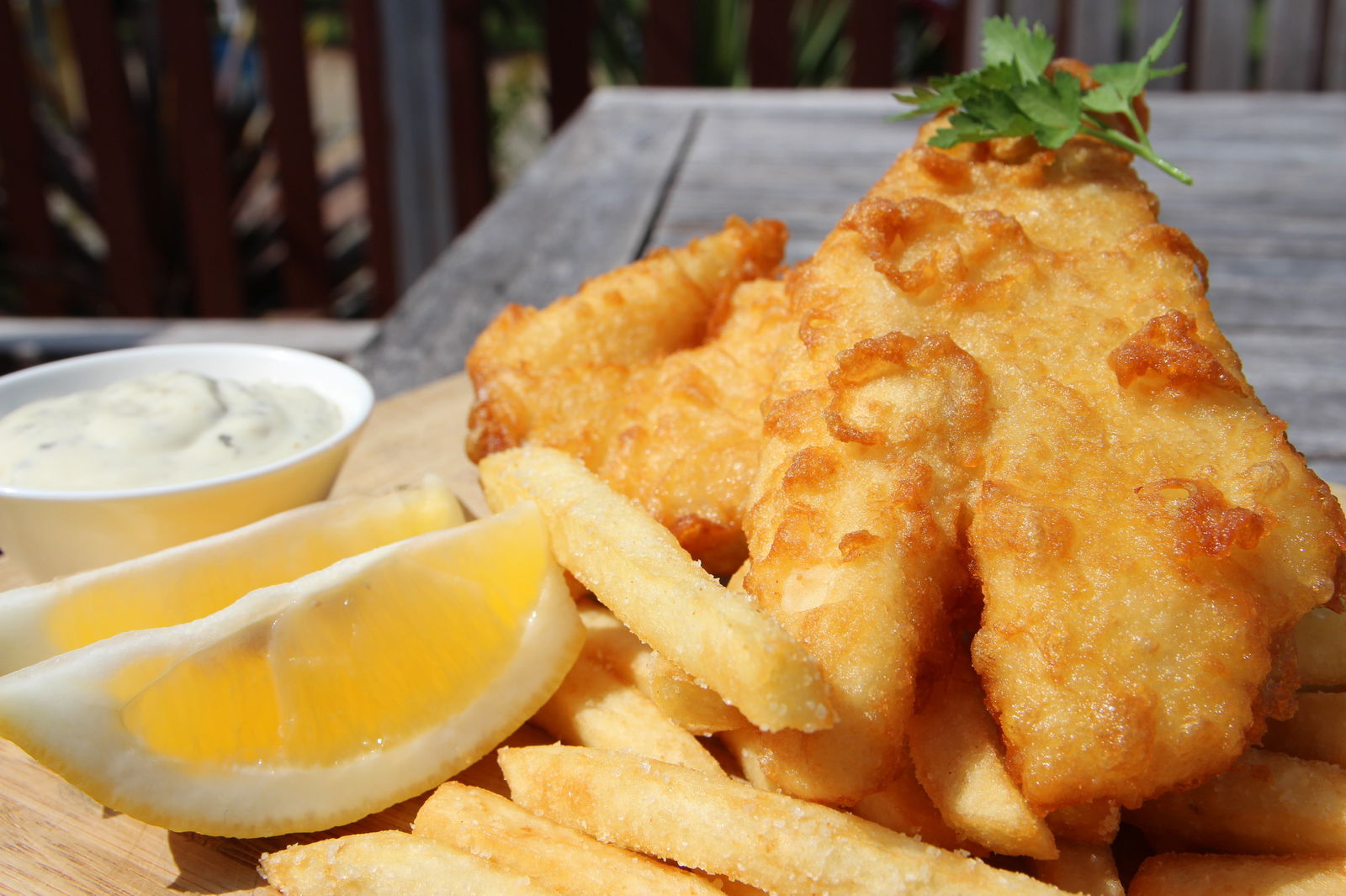 William Bay WA Accommodation Melbourne