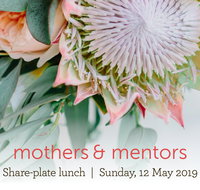 Pie Delights - Accommodation Melbourne
