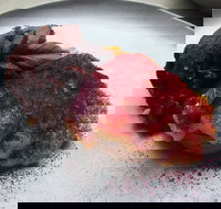 P.S. Bar  Kitchen - Accommodation Melbourne