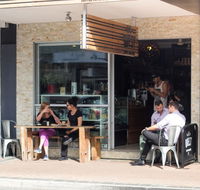 Quest coffee roasters - Accommodation Melbourne