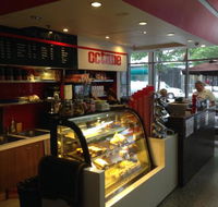 Raw Sugar - Accommodation Melbourne