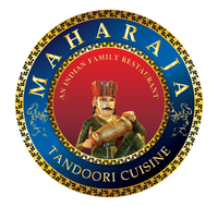 Maharaja Tandoori Cuisine - Accommodation Melbourne