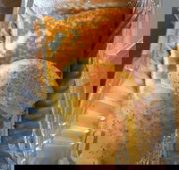 Saki Souvlaki - Accommodation Melbourne