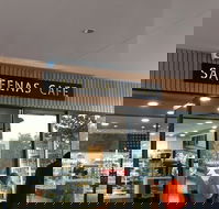 Sakeenas - Accommodation Melbourne