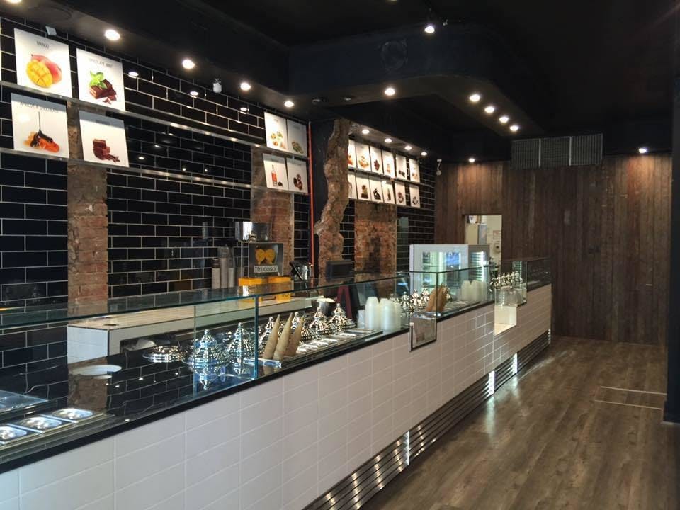 Whitby WA Accommodation Melbourne
