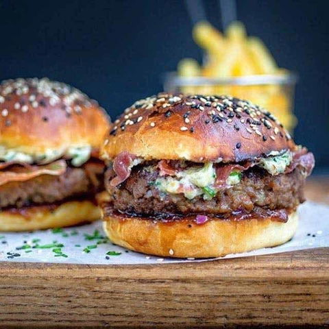 Singh Thai Restaurant - Accommodation Melbourne 0