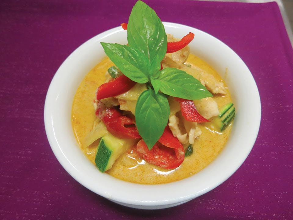  Accommodation Melbourne