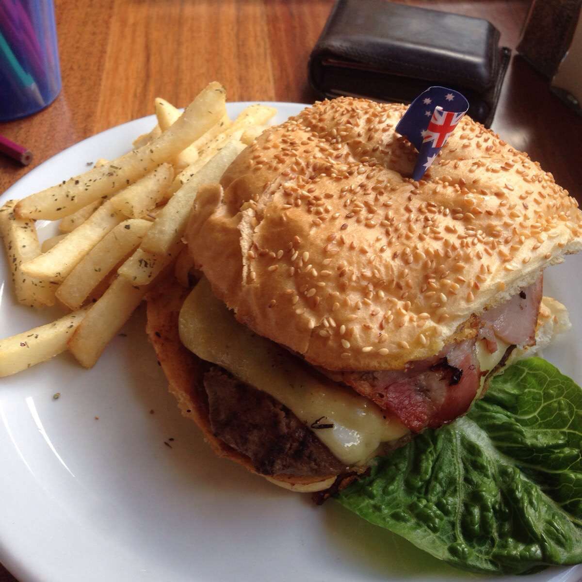 Hallora VIC Accommodation Melbourne