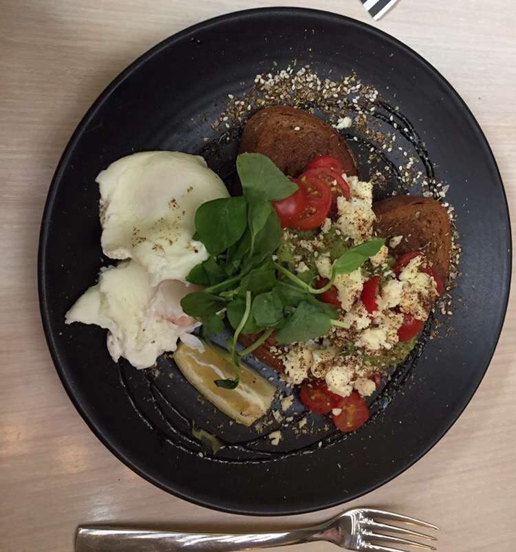 Tumbi Umbi NSW Accommodation Melbourne