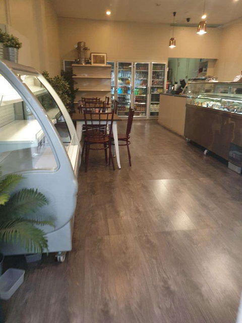 Ticklemypickle - Accommodation Melbourne 0