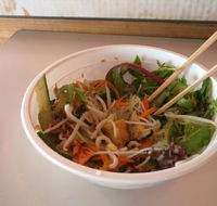 Tuk Chop - Accommodation Melbourne