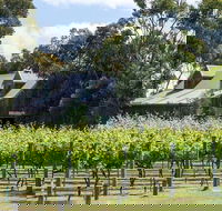 Wayawu Estate - Accommodation Melbourne