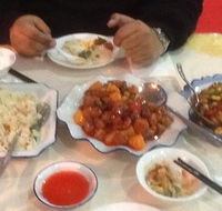 Wonder Meals - Accommodation Melbourne
