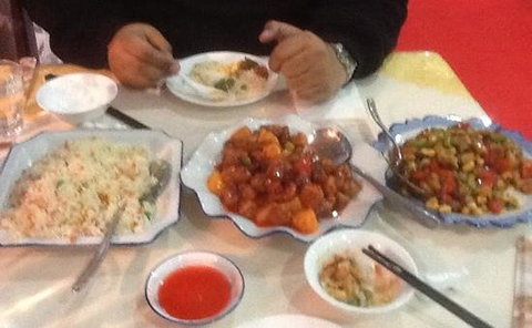 Wonder Meals - Accommodation Melbourne 0